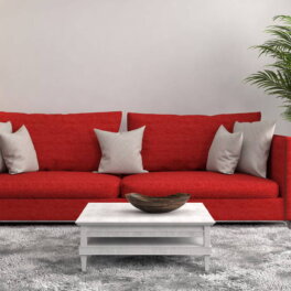 Правильная обивка: как выбрать ткань для дивана в Оби - ob.mebel54.com | фото