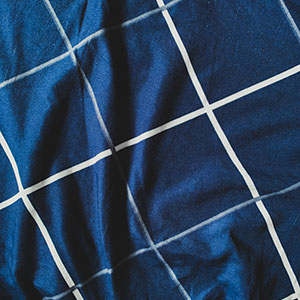 Основные правила выбора постельного белья в Оби - ob.mebel54.com | фото