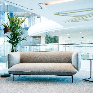 Мягкая офисная мебель: кресла, диваны, стулья в Оби - ob.mebel54.com | фото