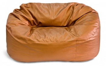 Бескаркасный диван Лимо в Оби - ob.mebel54.com | фото