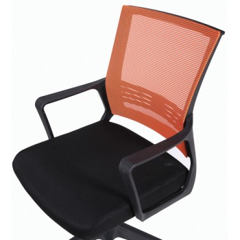 Кресло BRABIX Balance MG-320 в Оби - ob.mebel54.com | фото