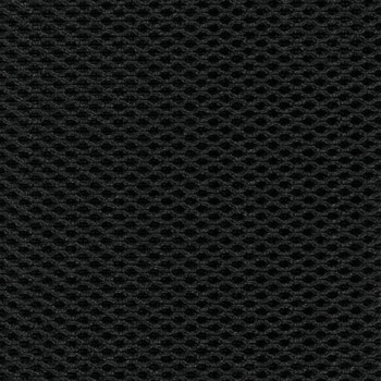 Кресло BRABIX Spring MG-307 (черный) в Оби - ob.mebel54.com | фото