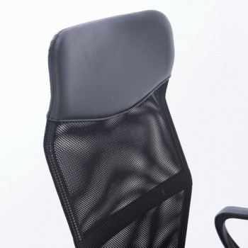 Кресло BRABIX Tender MG-330 в Оби - ob.mebel54.com | фото