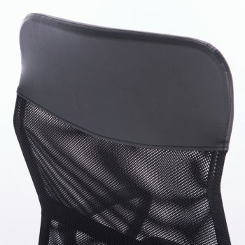 Кресло BRABIX Tender MG-330 в Оби - ob.mebel54.com | фото