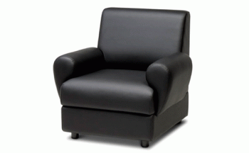 Кресло Бумер в Оби - ob.mebel54.com | фото