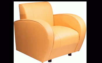 Кресло Футур в Оби - ob.mebel54.com | фото