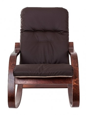 Кресло-качалка Эйр в Оби - ob.mebel54.com | фото