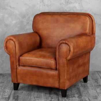 Кресло раскладное Бомо в Оби - ob.mebel54.com | фото