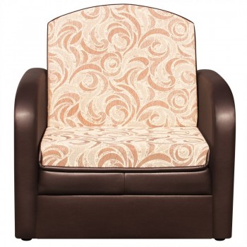 Кресло кровать "Джайв" в Оби - ob.mebel54.com | фото