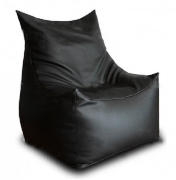 Кресло-мешок Трон в Оби - ob.mebel54.com | фото