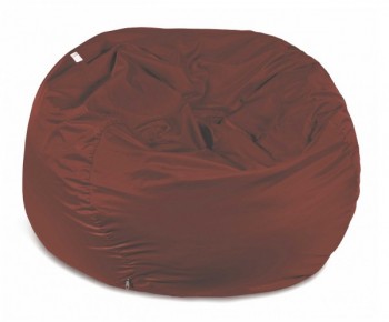 Кресло-мяч Шар-нейлон в Оби - ob.mebel54.com | фото