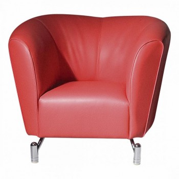 Кресло Ницца в Оби - ob.mebel54.com | фото