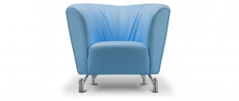Кресло Ницца в Оби - ob.mebel54.com | фото