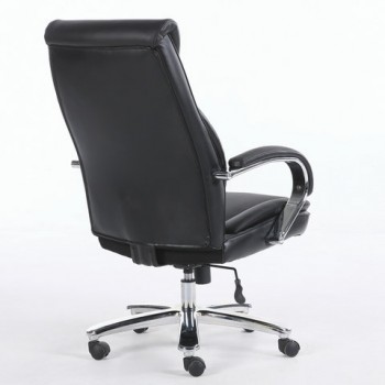 Кресло офисное BRABIX Advance EX-575 в Оби - ob.mebel54.com | фото