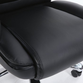 Кресло офисное BRABIX Advance EX-575 в Оби - ob.mebel54.com | фото
