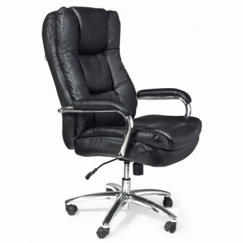 Кресло офисное BRABIX Amadeus EX-507 в Оби - ob.mebel54.com | фото