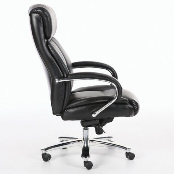 Кресло офисное BRABIX Direct EX-580 в Оби - ob.mebel54.com | фото