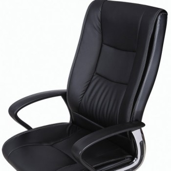 Кресло офисное BRABIX Forward EX-570 в Оби - ob.mebel54.com | фото