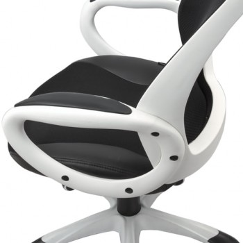 Кресло офисное BRABIX Genesis EX-517 в Оби - ob.mebel54.com | фото