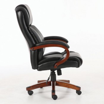 Кресло офисное BRABIX Magnum EX-701 в Оби - ob.mebel54.com | фото