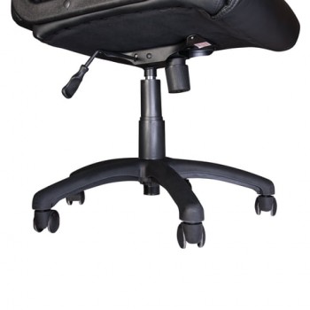 Кресло офисное BRABIX Supreme EX-503 в Оби - ob.mebel54.com | фото