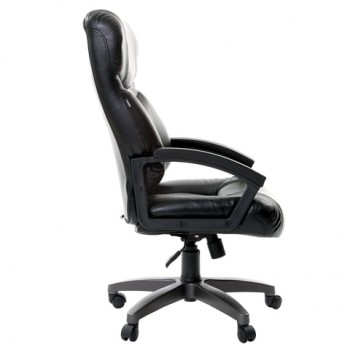 Кресло офисное BRABIX Vector EX-559 в Оби - ob.mebel54.com | фото