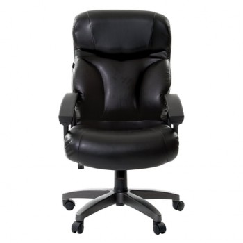 Кресло офисное BRABIX Vector EX-559 в Оби - ob.mebel54.com | фото