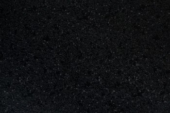 Кромка для столешницы с/к 3000*50мм (№ 62 Черный королевский жемчуг) в Оби - ob.mebel54.com | фото