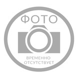 Лофт ПН 600М пенал без ниши Дуб майский в Оби - ob.mebel54.com | фото