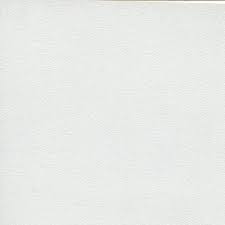 Мебельный щит (3000*600*6мм) №10 Белый глянец в Оби - ob.mebel54.com | фото