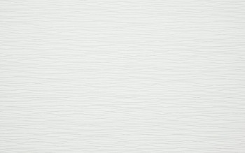 Мебельный щит (3000*600*6мм) № 139 Ледяной дождь в Оби - ob.mebel54.com | фото