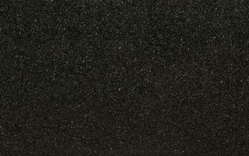 Мебельный щит 3000*600/6мм № 21г черное серебро в Оби - ob.mebel54.com | фото