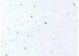 Мебельный щит (3000*600*6мм) №55 Ледяная искра белая глянец в Оби - ob.mebel54.com | фото