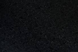 Мебельный щит (3000*600*6мм) № 62 Черный королевский жемчуг в Оби - ob.mebel54.com | фото