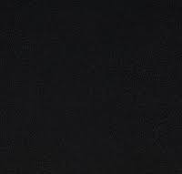 Мебельный щит Черный 1021/Q (3000*600*4)  в Оби - ob.mebel54.com | фото