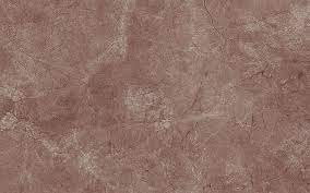 Мебельный щит Обсидиан коричневый 910/Br (3000*600*4) в Оби - ob.mebel54.com | фото