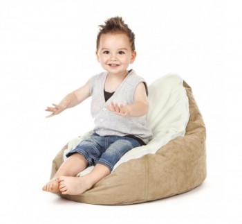 Многофункциональное кресло-люлька Малыш в Оби - ob.mebel54.com | фото