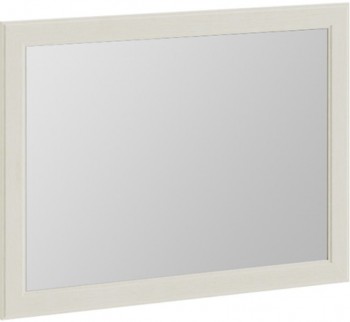 Панель с зеркалом Лючия Штрихлак Распродажа в Оби - ob.mebel54.com | фото