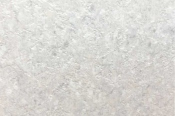 Стеновая панель (3050*600*6) 1UБриллиант светло-серыйSГП СП 1205/BR в Оби - ob.mebel54.com | фото