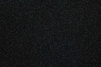 Стеновая панель (3050*600*6) 1U Галактика 4018S в Оби - ob.mebel54.com | фото