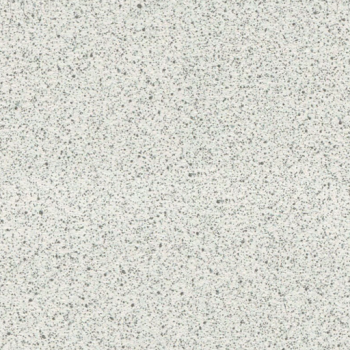 Столешница Сахара 1500х26 мм барная в Оби - ob.mebel54.com | фото